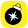 Moonwin Bonus